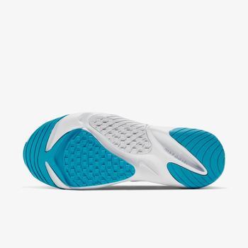Фото Кросівки жіночі Nike Wmns Zoom 2K (AO0354-401)