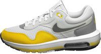 Кросівки чоловічі NIKE AIR MAX MOTIF DD3697-001 - фото 12