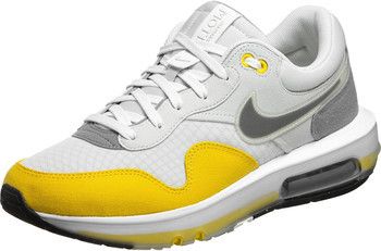 Фото Кросівки чоловічі NIKE AIR MAX MOTIF DD3697-001