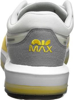Фото Кросівки чоловічі NIKE AIR MAX MOTIF DD3697-001