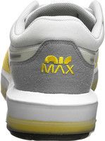 Кросівки чоловічі NIKE AIR MAX MOTIF DD3697-001 - фото 9