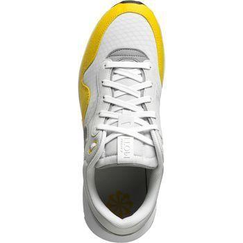 Фото Кросівки чоловічі NIKE AIR MAX MOTIF DD3697-001