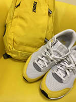 Кросівки чоловічі NIKE AIR MAX MOTIF DD3697-001 - фото 4