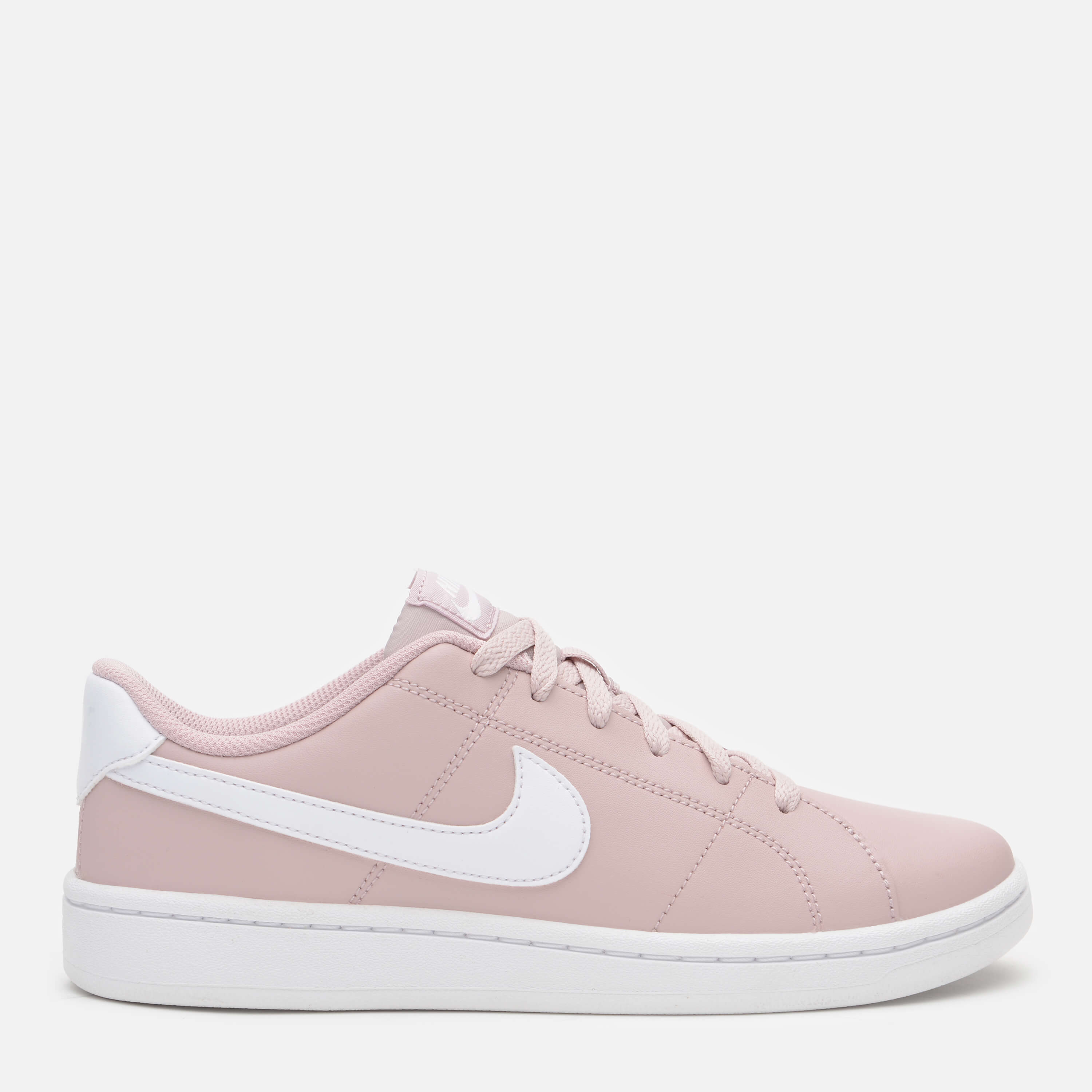 Кросівки жіночі Nike Wmns Court Royale (749867-604) - фото 2