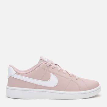 Фото Кросівки жіночі Nike Wmns Court Royale (749867-604)