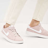 Кросівки жіночі Nike Wmns Court Royale (749867-604) - фото 6