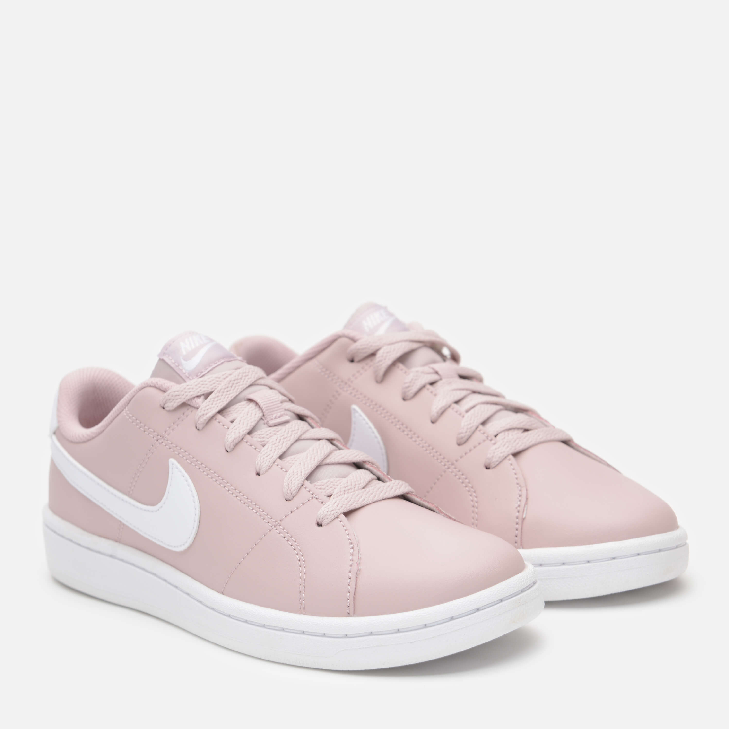 Кросівки жіночі Nike Wmns Court Royale (749867-604) - фото 1