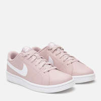 Кросівки жіночі Nike Wmns Court Royale (749867-604) - фото 1