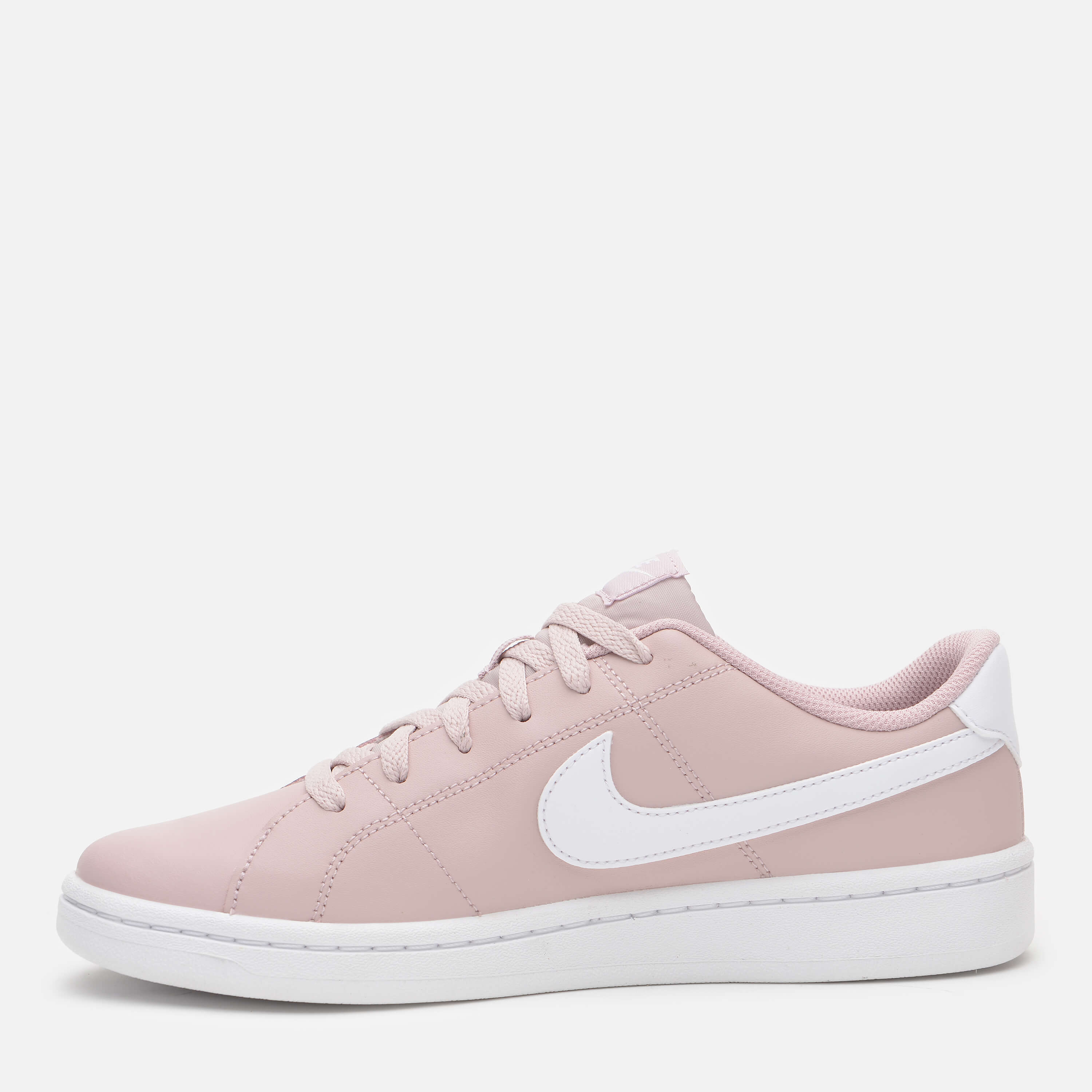 Кросівки жіночі Nike Wmns Court Royale (749867-604) - фото 3