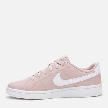 Фото Кросівки жіночі Nike Wmns Court Royale (749867-604)