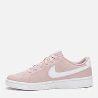 Кросівки жіночі Nike Wmns Court Royale (749867-604) - фото 3