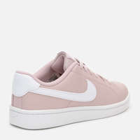 Кросівки жіночі Nike Wmns Court Royale (749867-604) - фото 4