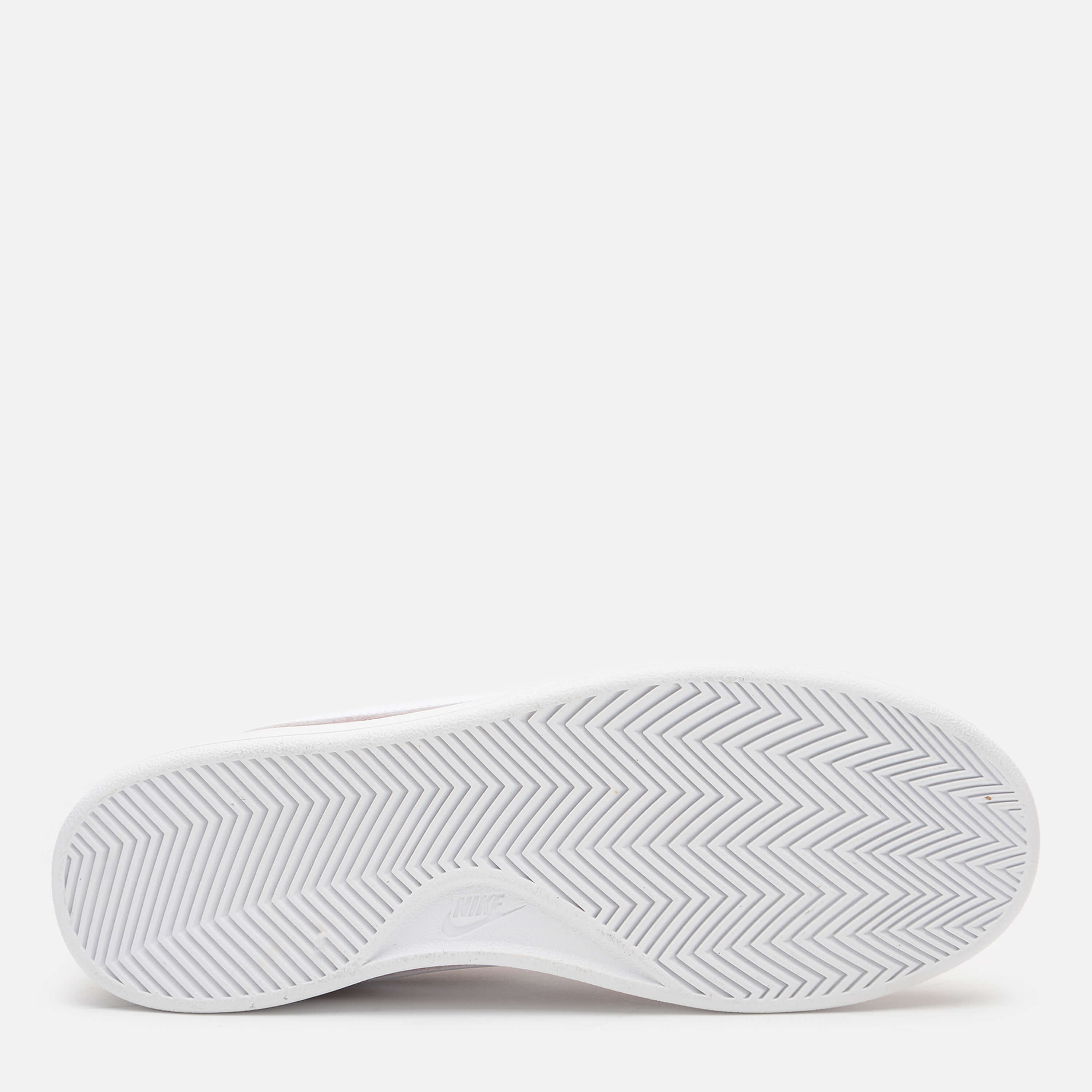 Кросівки жіночі Nike Wmns Court Royale (749867-604) - фото 5