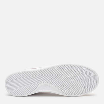 Фото Кросівки жіночі Nike Wmns Court Royale (749867-604)