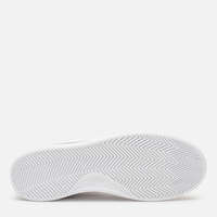 Кросівки жіночі Nike Wmns Court Royale (749867-604) - фото 5