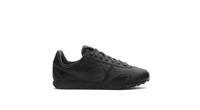 Кросівки жіночі Nike Pre Montreal Racer Vntg Prm (844930-002) - фото 3