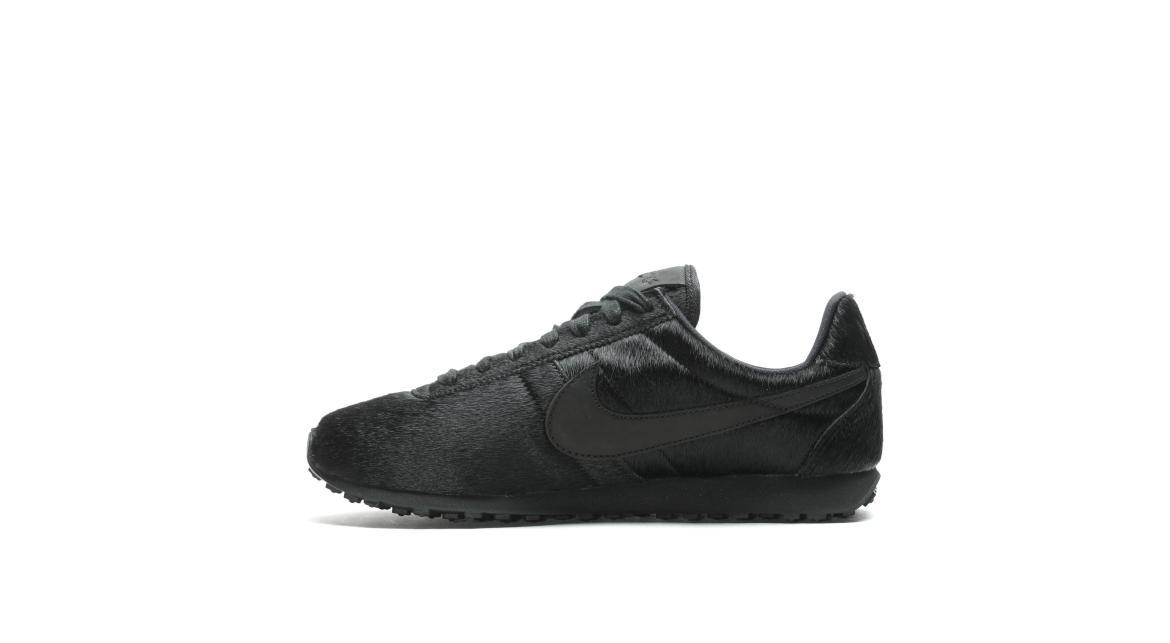 Кросівки жіночі Nike Pre Montreal Racer Vntg Prm (844930-002) - фото 2