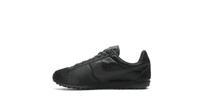 Кросівки жіночі Nike Pre Montreal Racer Vntg Prm (844930-002) - фото 2