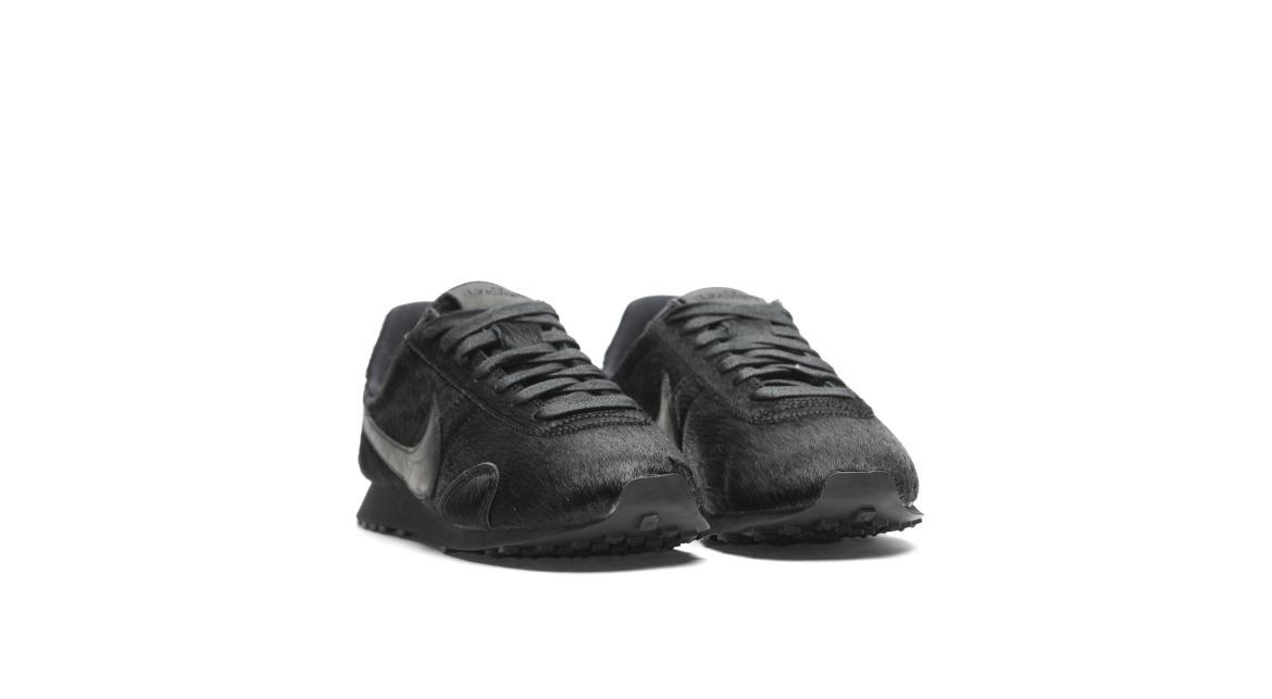 Кросівки жіночі Nike Pre Montreal Racer Vntg Prm (844930-002) - фото 1