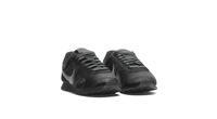 Кросівки жіночі Nike Pre Montreal Racer Vntg Prm (844930-002) - фото 1