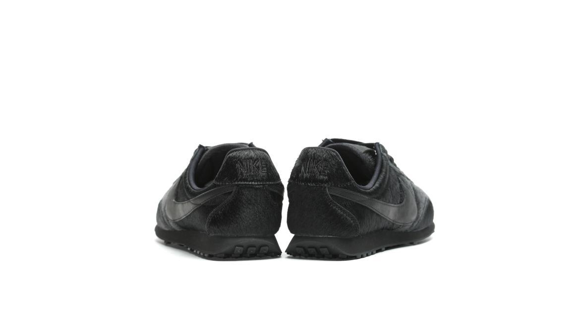 Кросівки жіночі Nike Pre Montreal Racer Vntg Prm (844930-002) - фото 5