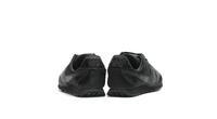 Кросівки жіночі Nike Pre Montreal Racer Vntg Prm (844930-002) - фото 5