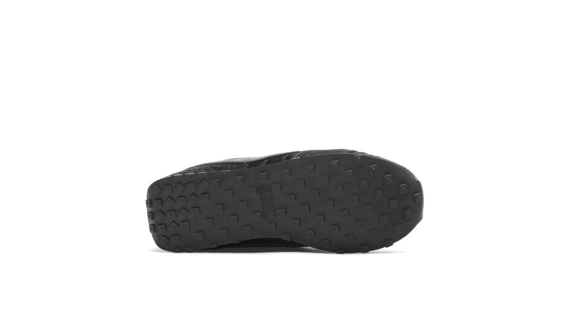 Кросівки жіночі Nike Pre Montreal Racer Vntg Prm (844930-002) - фото 4