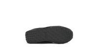 Кросівки жіночі Nike Pre Montreal Racer Vntg Prm (844930-002) - фото 4