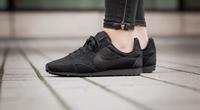 Кросівки жіночі Nike Pre Montreal Racer Vntg Prm (844930-002) - фото 6