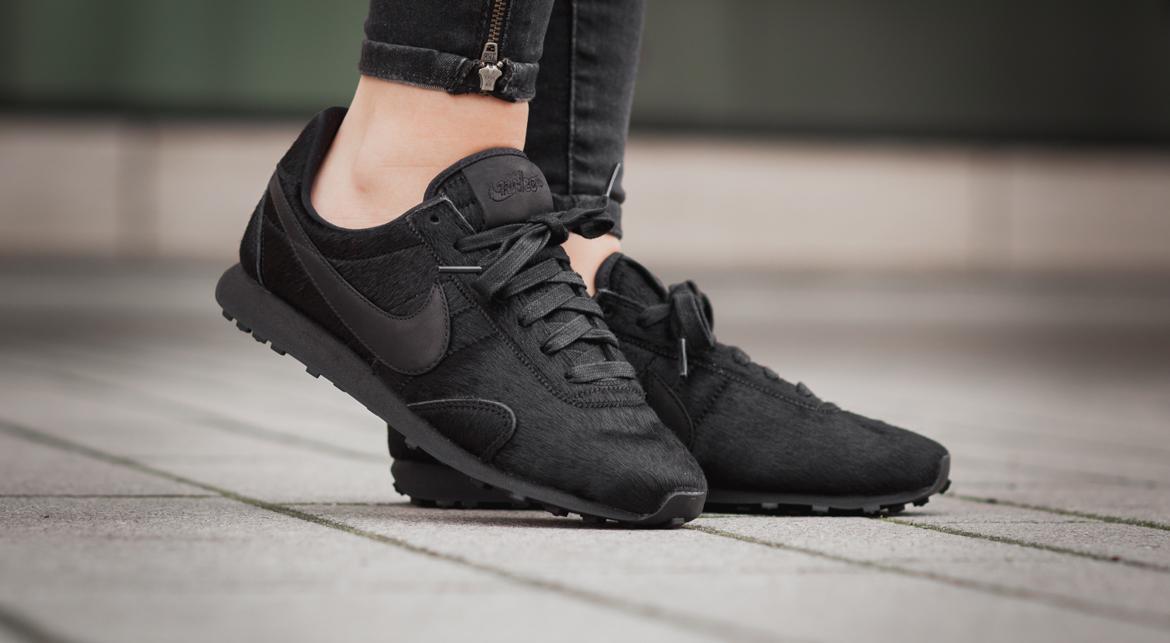 Кросівки жіночі Nike Pre Montreal Racer Vntg Prm (844930-002) - фото 7