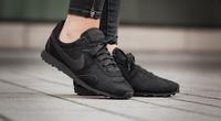 Кросівки жіночі Nike Pre Montreal Racer Vntg Prm (844930-002) - фото 7