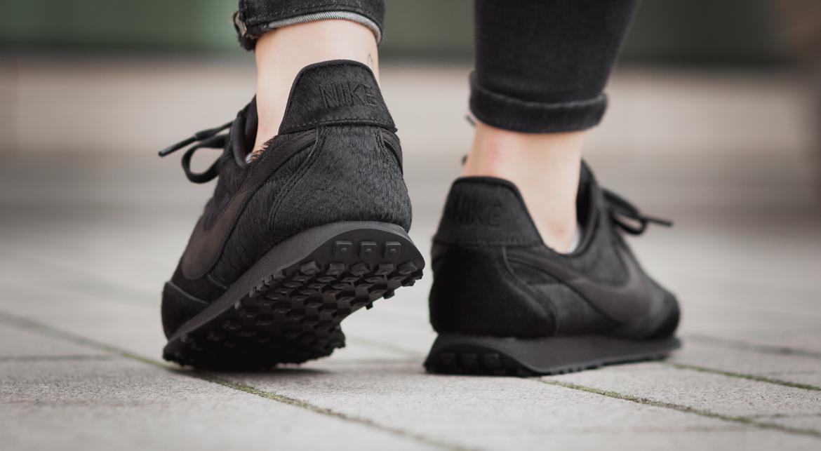 Кросівки жіночі Nike Pre Montreal Racer Vntg Prm (844930-002) - фото 8