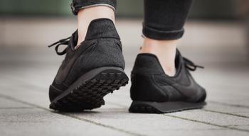 Фото Кросівки жіночі Nike Pre Montreal Racer Vntg Prm (844930-002)
