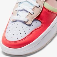 Жіночі кросівки NIKE DUNK HIGH UP DH3718-700 - фото 6