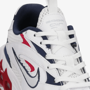 Фото Кросівки жіночі NIKE ZOOM AIR FIRE (CW3876-107)