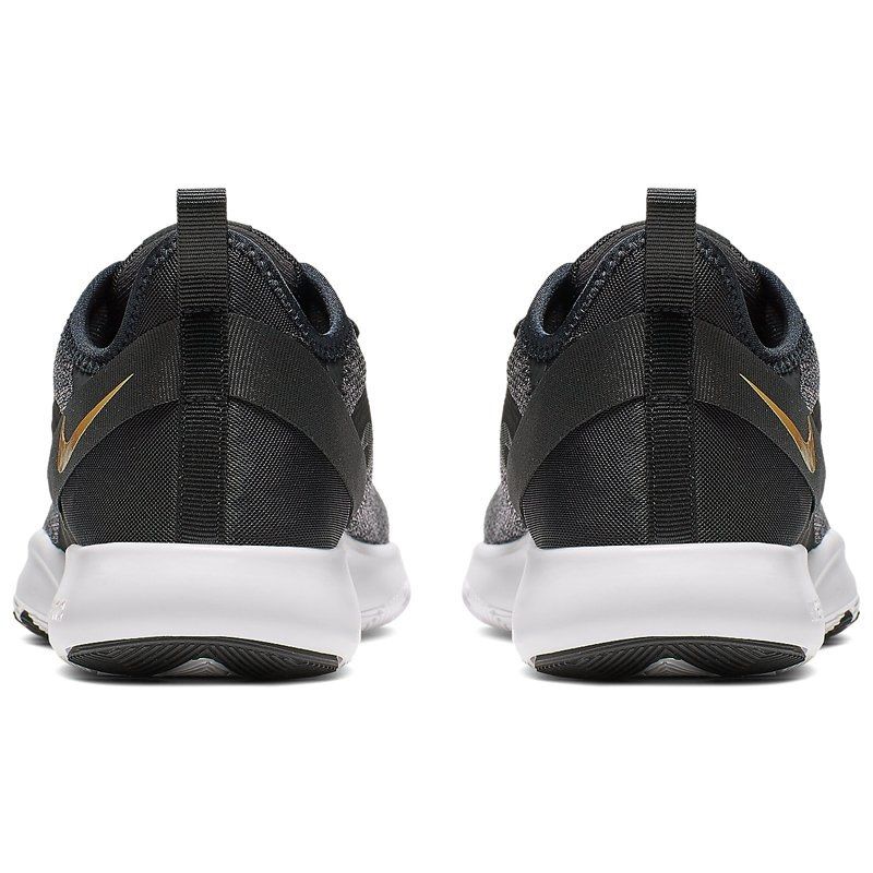 Кросівки жіночі Nike Flex Trainer 9 (AQ7491-003) - фото 2