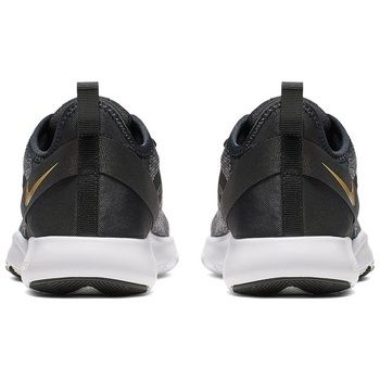 Фото Кросівки жіночі Nike Flex Trainer 9 (AQ7491-003)