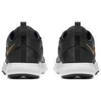 Кросівки жіночі Nike Flex Trainer 9 (AQ7491-003) - фото 2