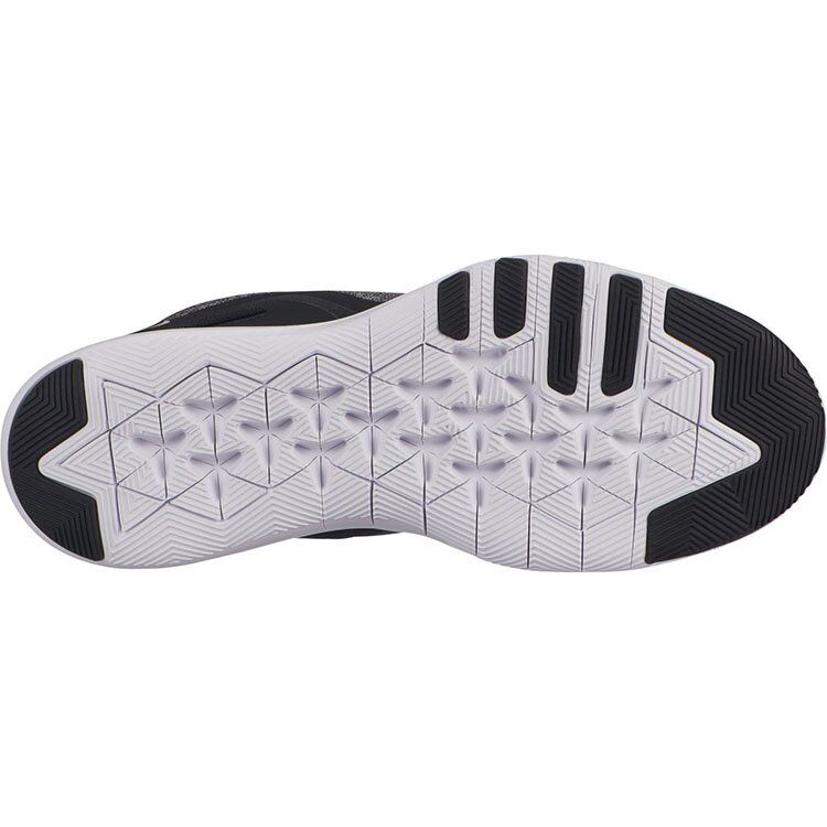 Кросівки жіночі Nike Flex Trainer 9 (AQ7491-003) - фото 3