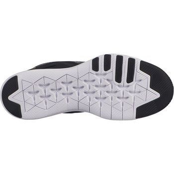 Фото Кросівки жіночі Nike Flex Trainer 9 (AQ7491-003)