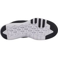 Кросівки жіночі Nike Flex Trainer 9 (AQ7491-003) - фото 3