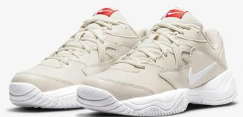 Фото Кросівки жіночі Nike WMNS NIKE COURT LITE 2 AR8838-006