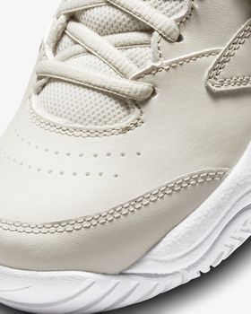 Фото Кросівки жіночі Nike WMNS NIKE COURT LITE 2 AR8838-006