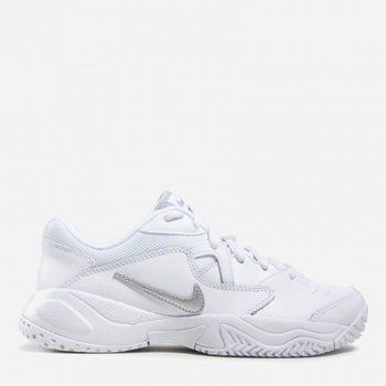Фото Кросівки жіночі Nike WMNS NIKE COURT LITE 2 AR8838-101