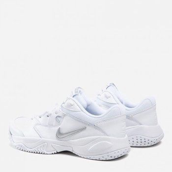 Фото Кросівки жіночі Nike WMNS NIKE COURT LITE 2 AR8838-101