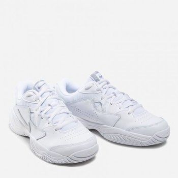 Фото Кросівки жіночі Nike WMNS NIKE COURT LITE 2 AR8838-101