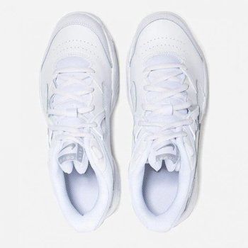 Фото Кросівки жіночі Nike WMNS NIKE COURT LITE 2 AR8838-101