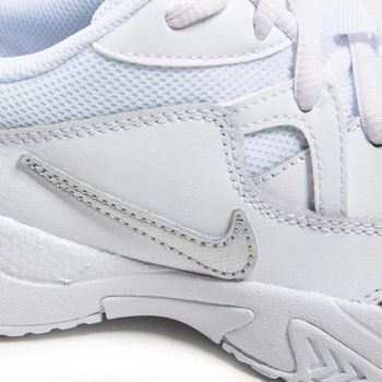 Фото Кросівки жіночі Nike WMNS NIKE COURT LITE 2 AR8838-101