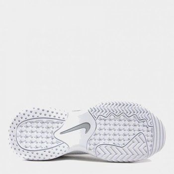 Фото Кросівки жіночі Nike WMNS NIKE COURT LITE 2 AR8838-101