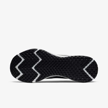 Фото Кросівки жіночі NIKE WMNS REVOLUTION 5 BQ3207-004